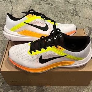 🌸New Arrival🌸 Nike Air winflo 10 men's sneakers